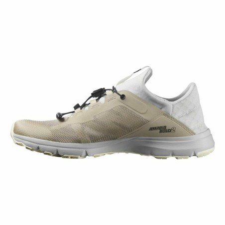 Scarpe da Running per Adulti Salomon Amphib Bold 2