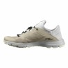 Scarpe da Running per Adulti Salomon Amphib Bold 2