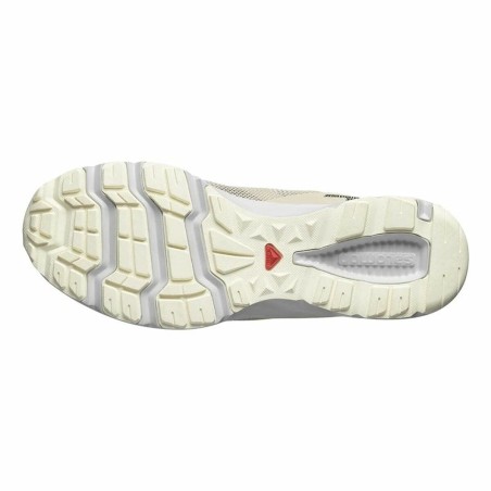 Scarpe da Running per Adulti Salomon Amphib Bold 2
