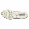 Scarpe da Running per Adulti Salomon Amphib Bold 2