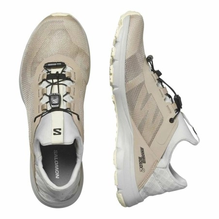 Scarpe da Running per Adulti Salomon Amphib Bold 2