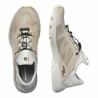 Scarpe da Running per Adulti Salomon Amphib Bold 2