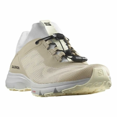Scarpe da Running per Adulti Salomon Amphib Bold 2