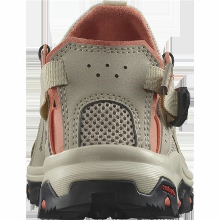 Scarpe da Running per Adulti Salomon Amphib Bold 2