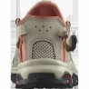Scarpe da Running per Adulti Salomon Amphib Bold 2