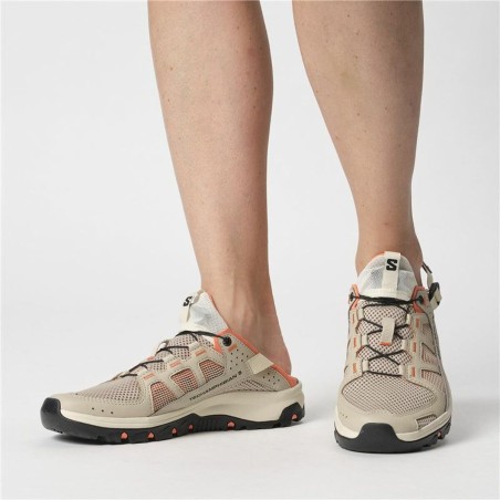 Scarpe da Running per Adulti Salomon Amphib Bold 2