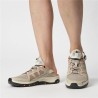 Scarpe da Running per Adulti Salomon Amphib Bold 2