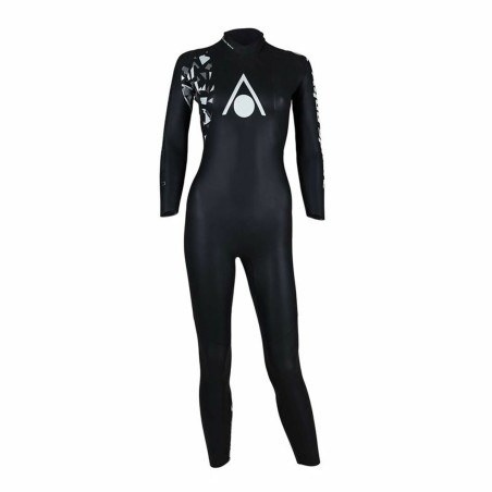 Neoprene Aqua Sphere Nero