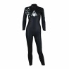 Neoprene Aqua Sphere Nero