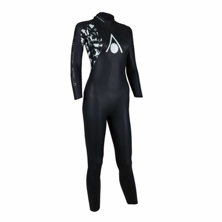 Neoprene Aqua Sphere Nero