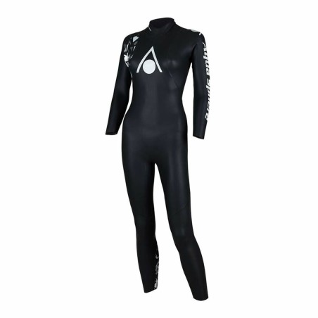 Neoprene Aqua Sphere Nero