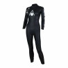 Neoprene Aqua Sphere Nero