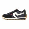 Scarpe da Running per Adulti Levi's Stryder Blu Marino