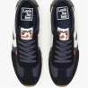 Scarpe da Running per Adulti Levi's Stryder Blu Marino