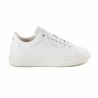 Scarpe Sportive da Donna Levi's Ellis 2.0 Bianco