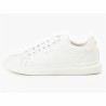 Scarpe Sportive da Donna Levi's Ellis 2.0 Bianco
