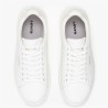 Scarpe Sportive da Donna Levi's Ellis 2.0 Bianco