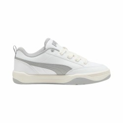 Scarpe da Running per Adulti Puma Park Lifestyle