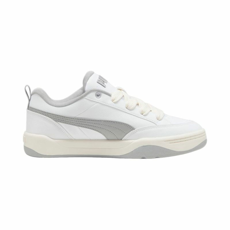 Scarpe da Running per Adulti Puma Park Lifestyle Scarpe da Running per Adulti Puma Park Lifestyle