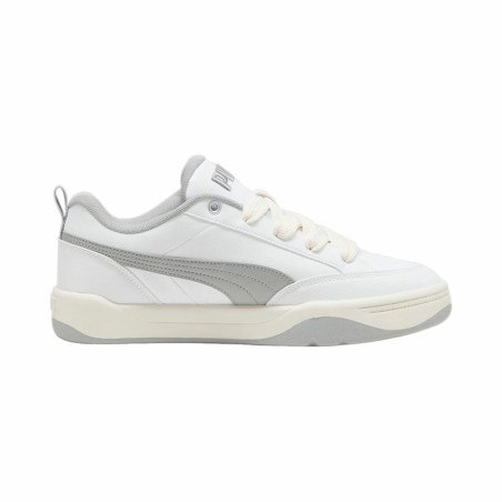Scarpe da Running per Adulti Puma Park Lifestyle