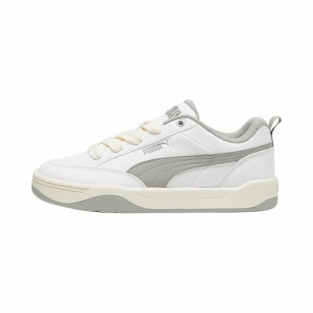 Scarpe da Running per Adulti Puma Park Lifestyle