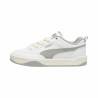Scarpe da Running per Adulti Puma Park Lifestyle