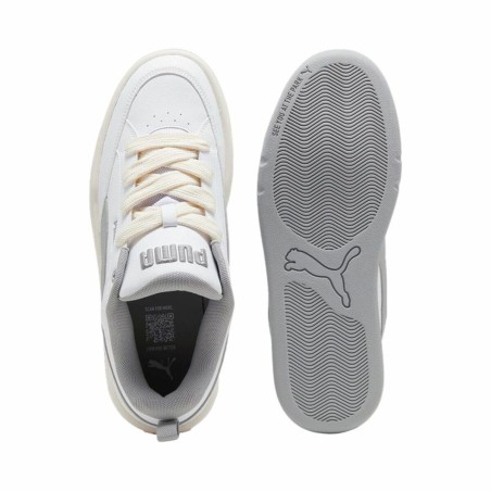 Scarpe da Running per Adulti Puma Park Lifestyle