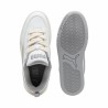 Scarpe da Running per Adulti Puma Park Lifestyle