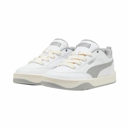 Scarpe da Running per Adulti Puma Park Lifestyle