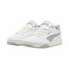 Scarpe da Running per Adulti Puma Park Lifestyle