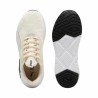 Scarpe Sportive da Donna Puma Softride Harmony Nero