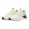 Scarpe Sportive da Donna Puma Softride Harmony Nero