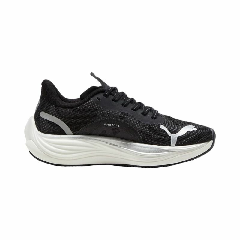 Scarpe da Running per Adulti Puma Velocity Nitro 3 Scarpe da Running per Adulti Puma Velocity Nitro 3