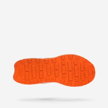 Scarpe Sportive da Donna Atom Atom At159 Terra V2