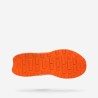 Scarpe Sportive da Donna Atom Atom At159 Terra V2