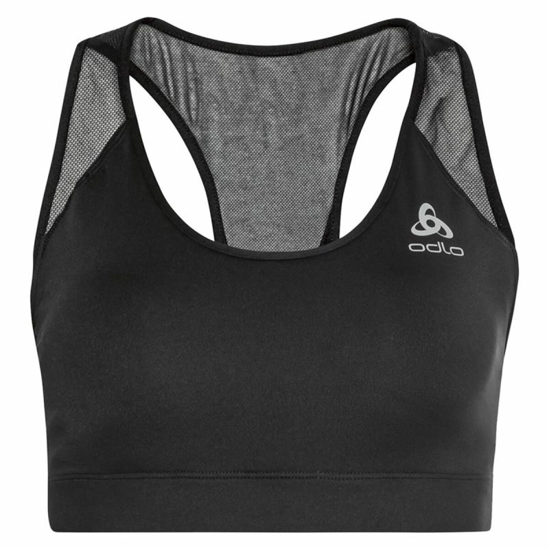 Reggiseno Sportivo Odlo Bralette Essential Reggiseno Sportivo Odlo Bralette Essential