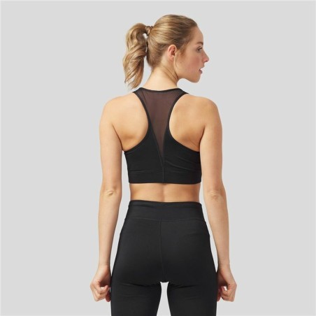 Reggiseno Sportivo Odlo Bralette Essential