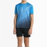 Completo Sportivo per Bambini John Smith Bajea Multicolore