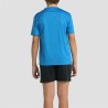 Completo Sportivo per Bambini John Smith Bajea Multicolore