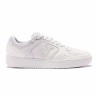Scarpe da Running per Adulti Joma Sport Flexys 2402 Bianco