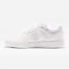 Scarpe da Running per Adulti Joma Sport Flexys 2402 Bianco