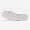Scarpe da Running per Adulti Joma Sport Flexys 2402 Bianco