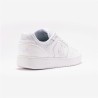 Scarpe da Running per Adulti Joma Sport Flexys 2402 Bianco