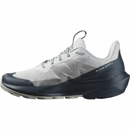Scarpe da Running per Adulti Salomon Elixir Activ