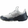 Scarpe da Running per Adulti Salomon Elixir Activ