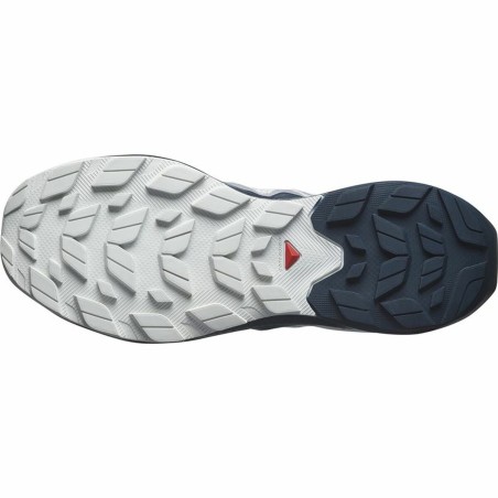 Scarpe da Running per Adulti Salomon Elixir Activ