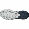 Scarpe da Running per Adulti Salomon Elixir Activ