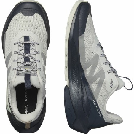 Scarpe da Running per Adulti Salomon Elixir Activ