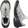 Scarpe da Running per Adulti Salomon Elixir Activ