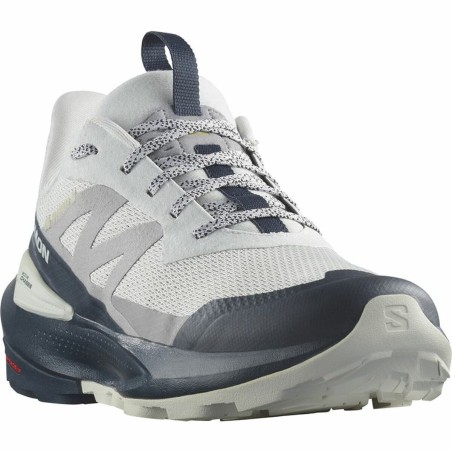 Scarpe da Running per Adulti Salomon Elixir Activ